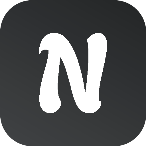 NarasiPublik Kendal
